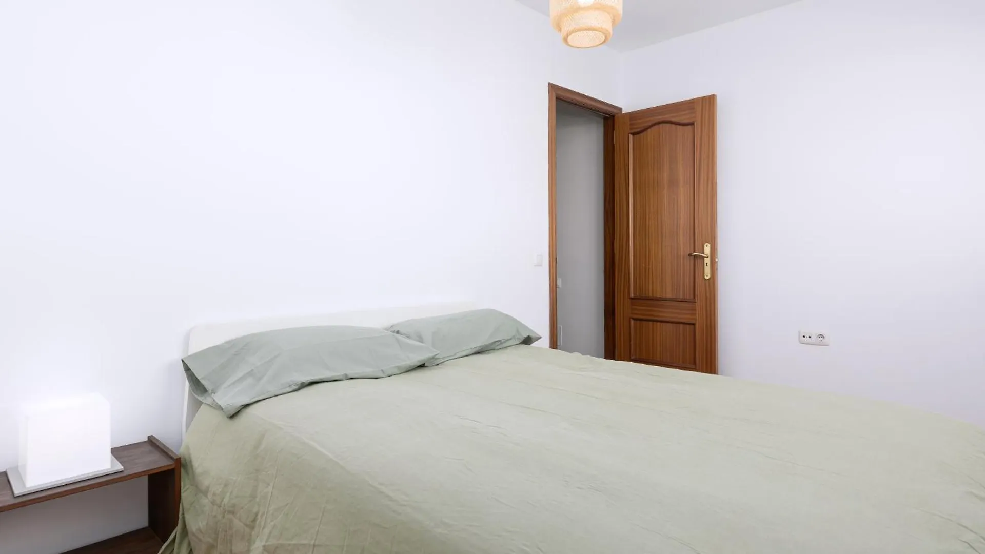 Apartmán Home2Book El Cotillo Duplex Apt, Coastal Paradise