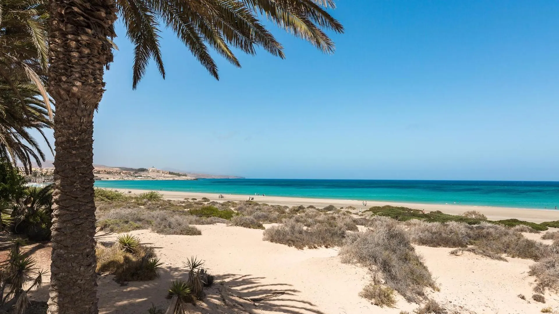 Home2Book El Cotillo Duplex Apt, Coastal Paradise Espagne