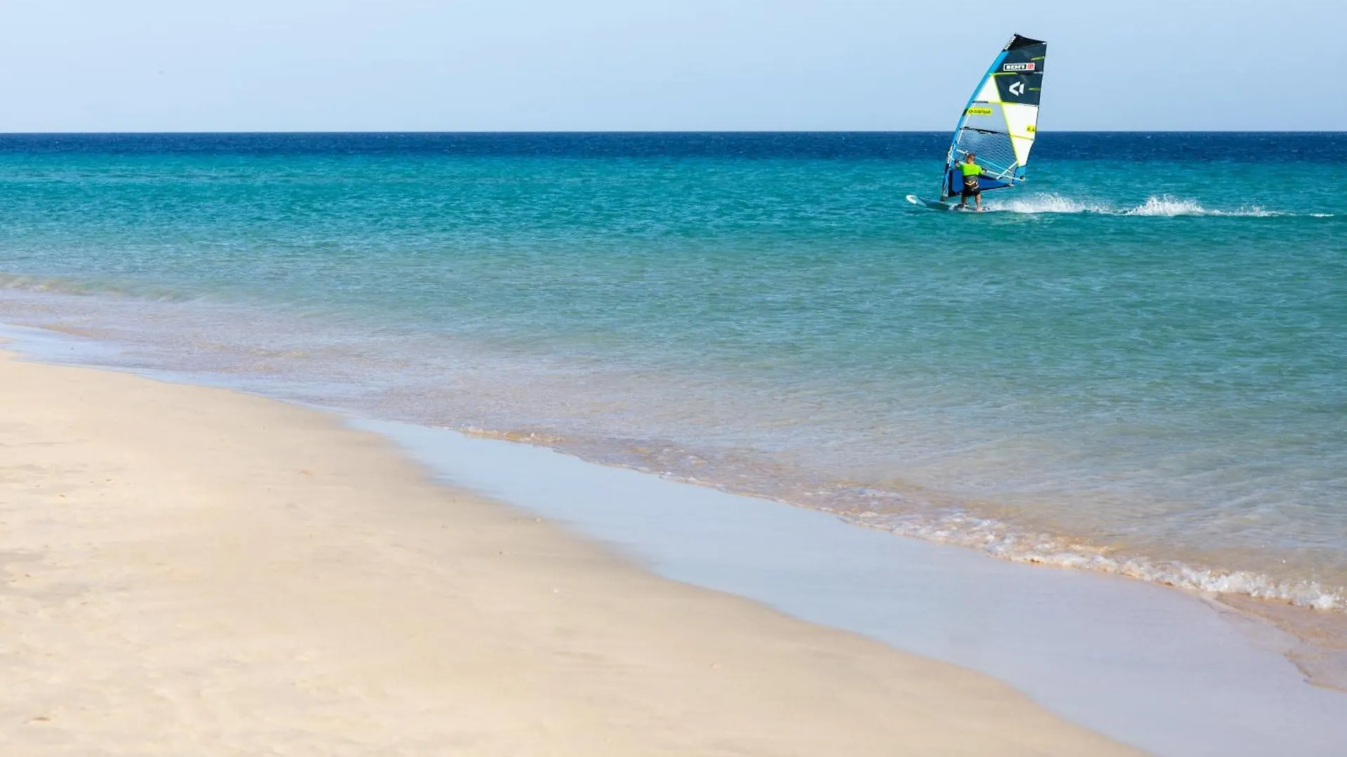 Home2Book El Cotillo Duplex Apt, Coastal Paradise 0*,  スペイン