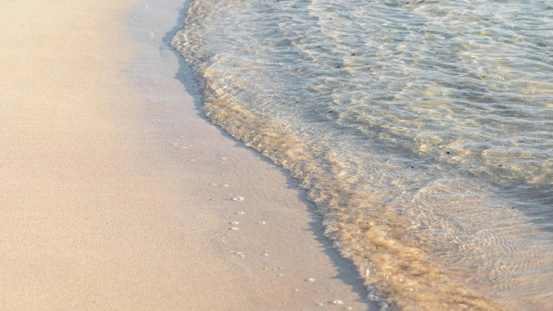 アパート Home2Book El Cotillo Duplex Apt, Coastal Paradise