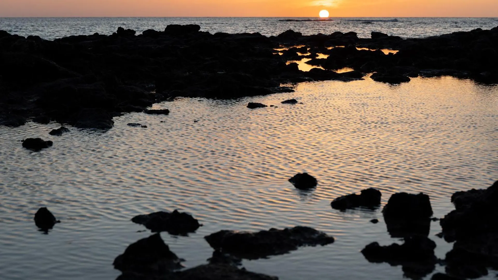 アパート Home2Book El Cotillo Duplex Apt, Coastal Paradise スペイン