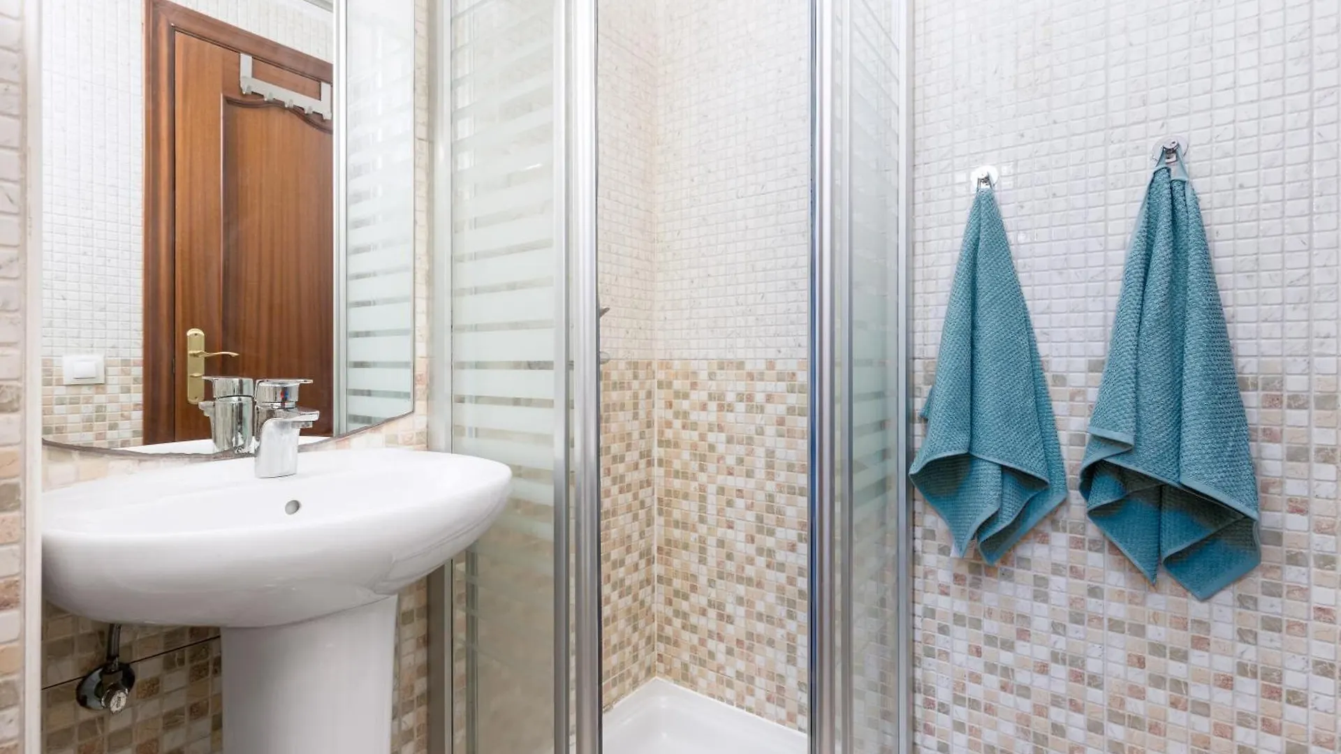 アパート Home2Book El Cotillo Duplex Apt, Coastal Paradise スペイン