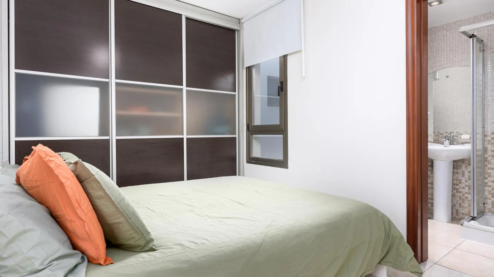 Home2Book El Cotillo Duplex Apt, Coastal Paradise 0*,  Espagne